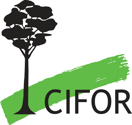 Center for International Forestry Research(CIFOR)