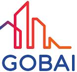 Compagnie de Saint-Gobain