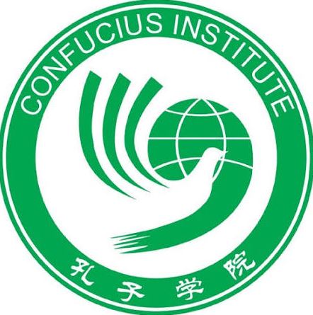 Confucius Institutes