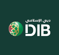 DIB Bank Kenya Limited (DIBBKE)
