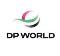 DP World Logistics Rwanda