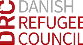 Danish Refugee Council (DRC)