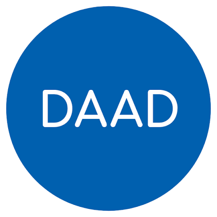 DAAD German Academic Exchange Service