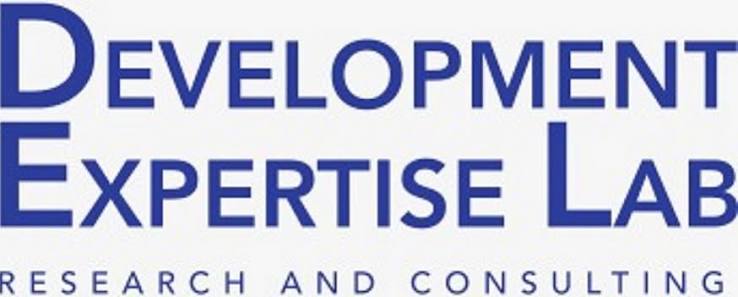 Development Expertise Lab