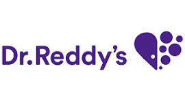 Dr. Reddy’s Laboratories Ltd