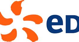 Électricité de France (EDF)