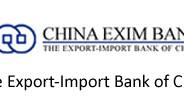 Export-Import Bank of China
