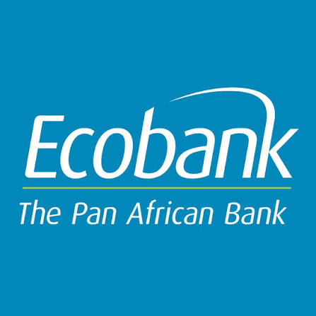 Ecobank Ghana Plc