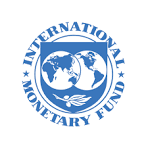 Fonds monétaire international (FMI)