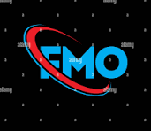 FMO