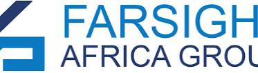 Farsight Africa Group