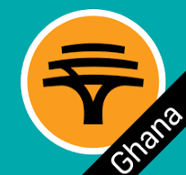 First National Bank Ghana