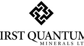 First Quantum Minerals