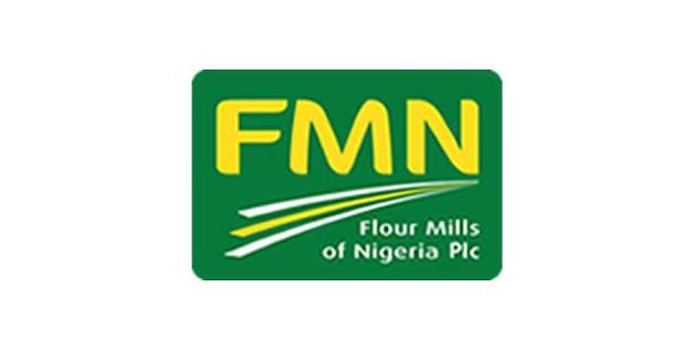 Flour Mills of Nigeria Plc