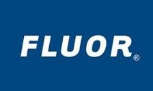 Fluor Corporation