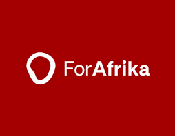 ForAfrika