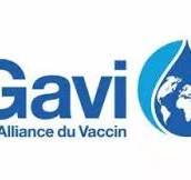 GAVI