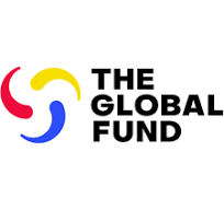 The Global Fund
