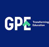 Global Partnership for Education (GPE)