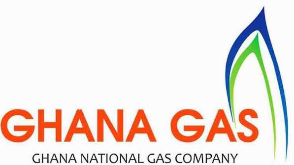 Ghana National Gas Limited Company