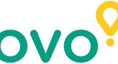 Glovoapp23 S.A. (Glovo)