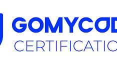 GoMyCode