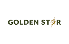 Golden Star Resources
