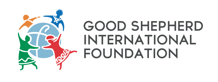 Good Shepherd International Foundation-GSIF
