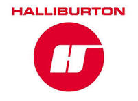 Halliburton Company