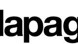 Hapag-Lloyd AG