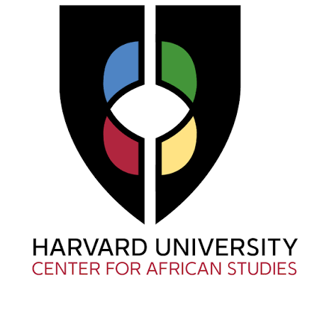 Harvard University Center for African Studies (CAS)