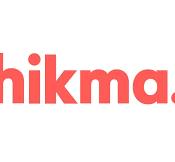 Hikma Pharma Algérie