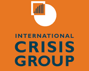 International Crisis Group (ICG)