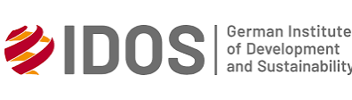 Institut allemand du développement et de la durabilité (IDOS)