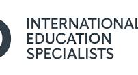 IDP Education Ltd