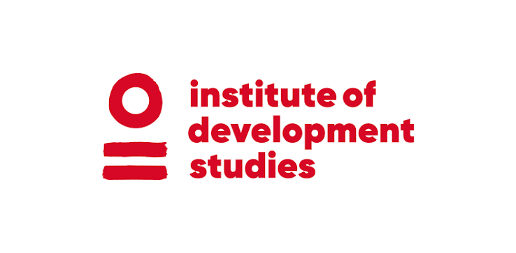Institute of Development Studies (IDS)