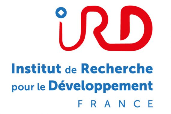 Institut de Recherche pour le Développement