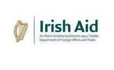 Irish Aid