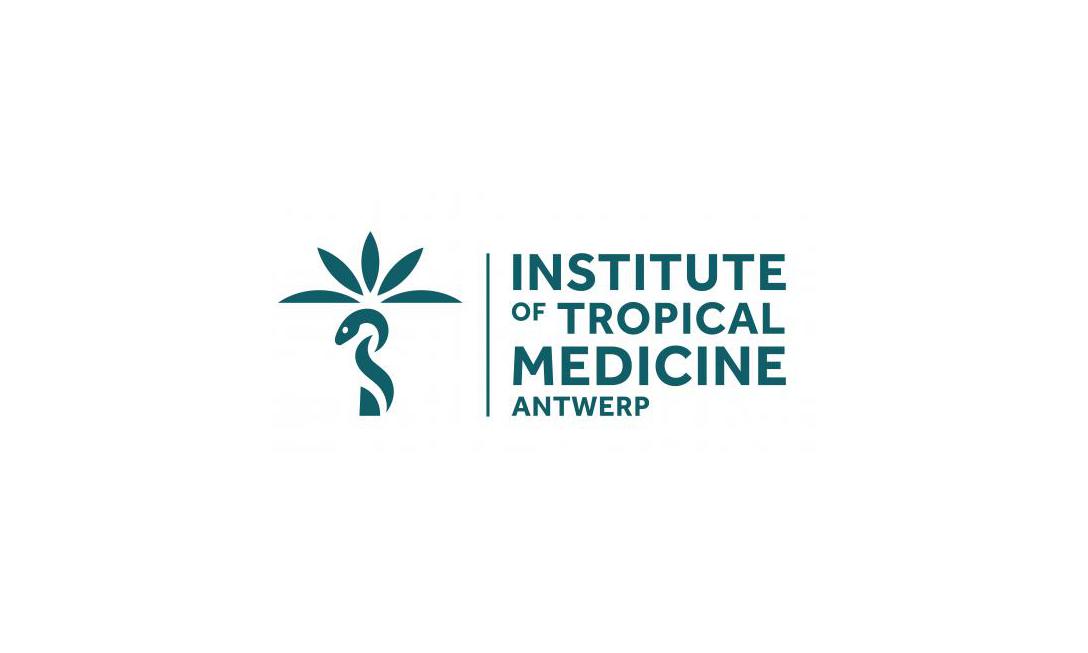 Institut de Médecine Tropicale d’Anvers (IMT / ITM)