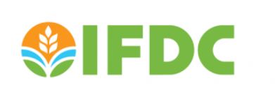 International Fertilizer Development Center (IFDC)