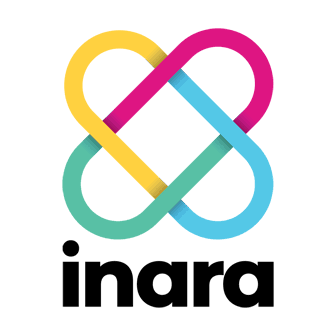International Network For Aid Relief and Assistance