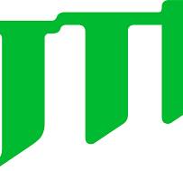 JT International SA (JTI)