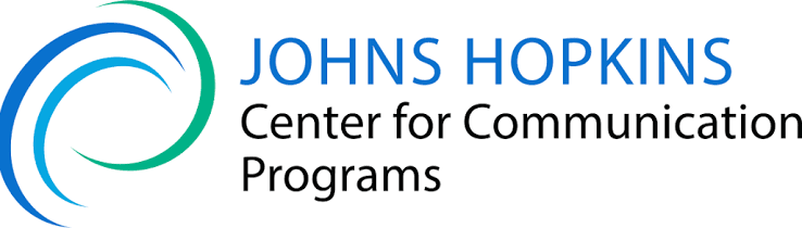 Johns Hopkins University (Bloomberg School, CCP)