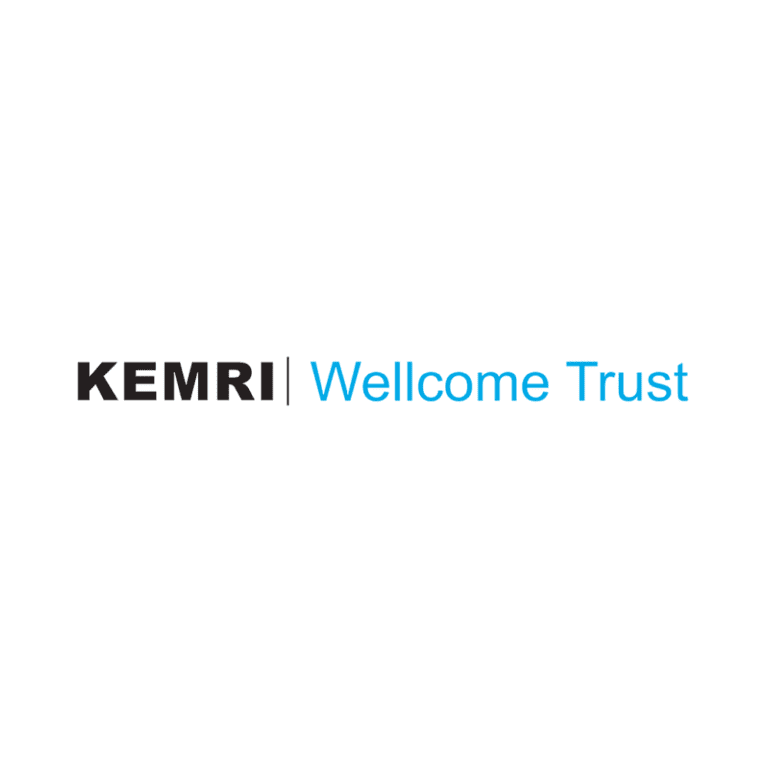 KEMRI-Wellcome Trust Research Programme (KWTRP)