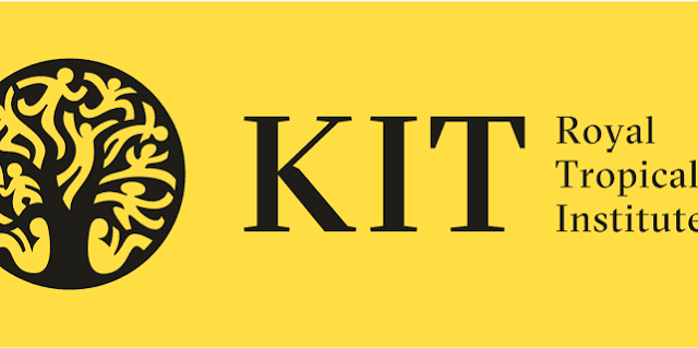 Institut royal des tropiques (KIT)