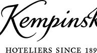 Kempinski Hotels S.A.