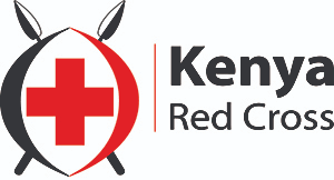 Kenya Red Cross Society