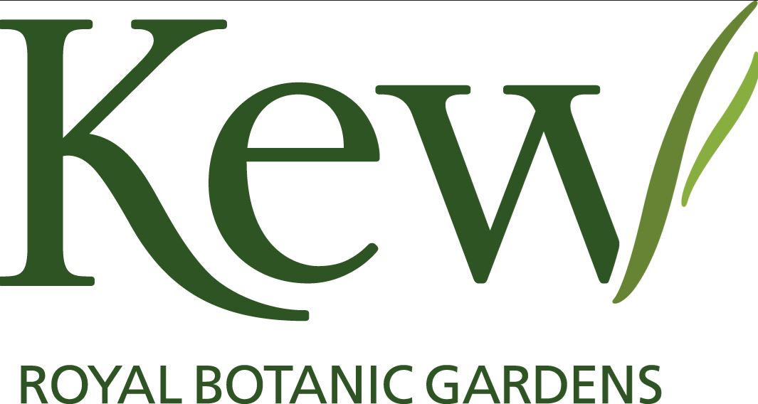 Royal Botanic Gardens Kew
