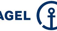 Kuehne + Nagel International AG