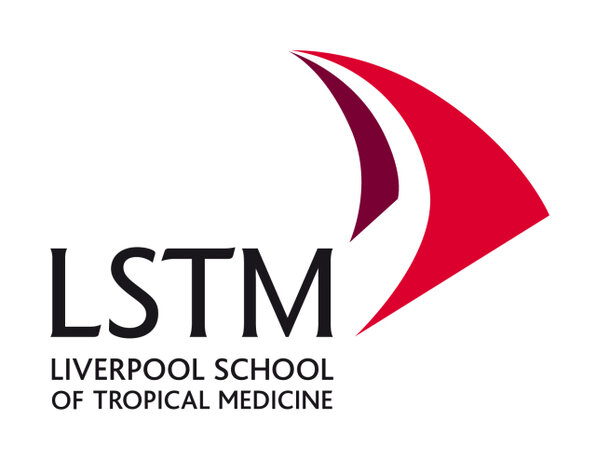 Liverpool School of Tropical Medicine (LSTM)